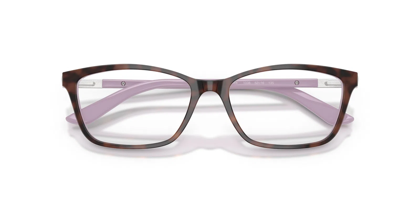 Ralph 7044 Eyeglasses - view 24